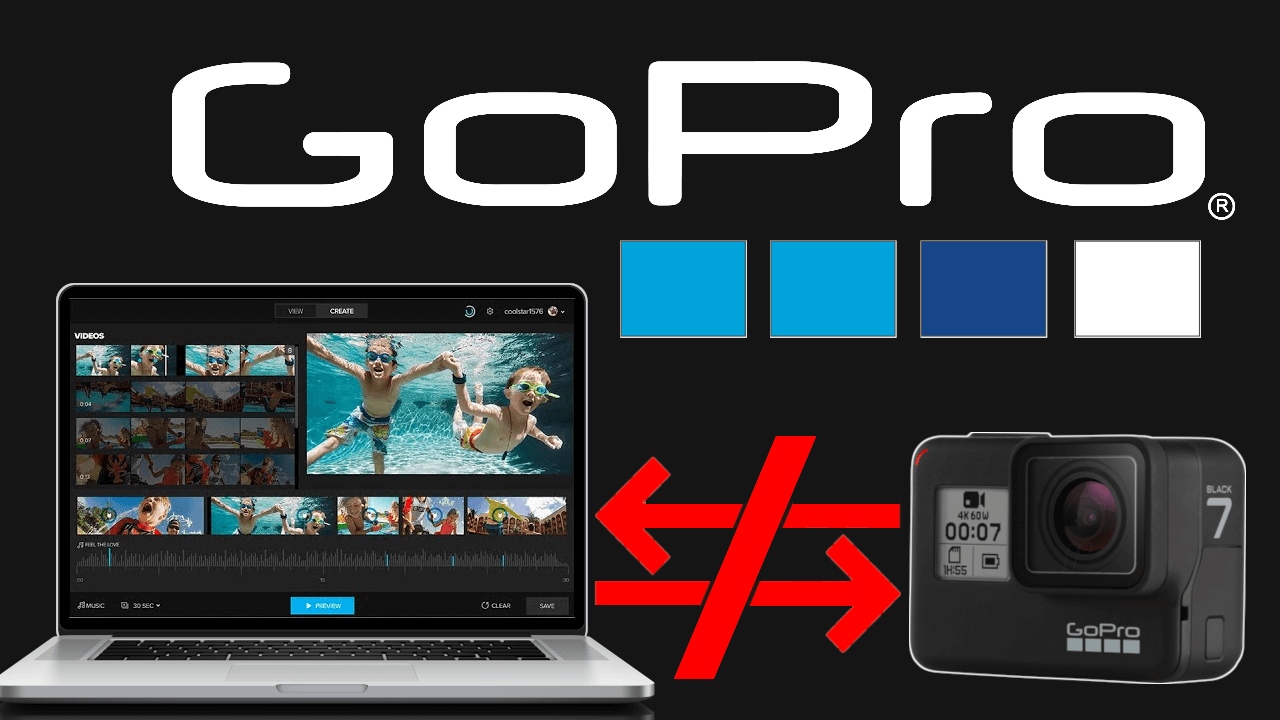 gopro software for windows 10 download